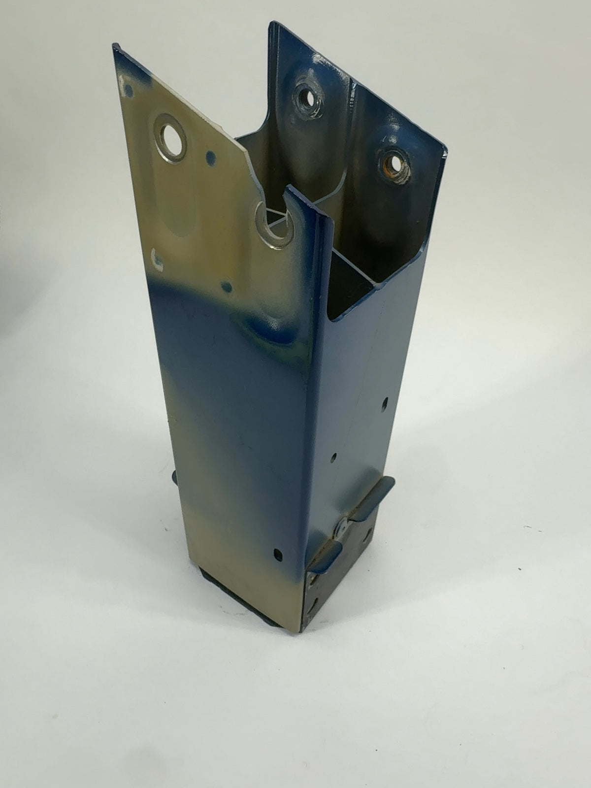 2018-2023 Tesla Model 3 Front Right Crush Can 1088149-00-F