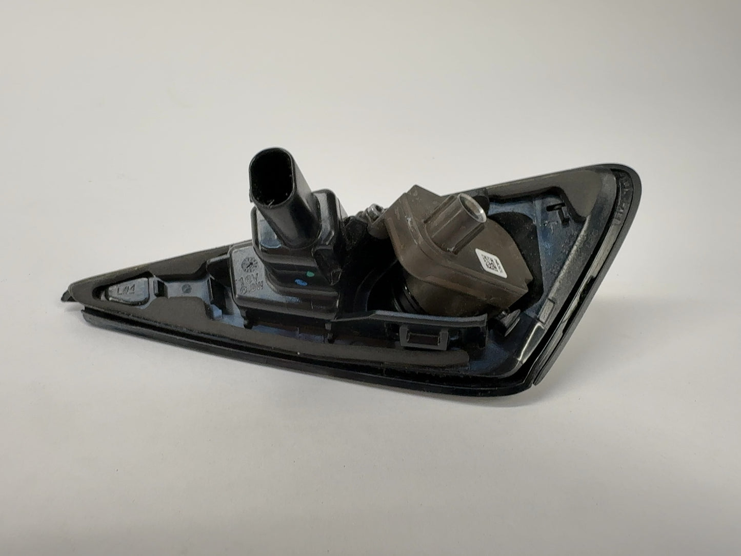 2025 Tesla Model Y Front Left Fender Repeater Camera 1850734-00-D