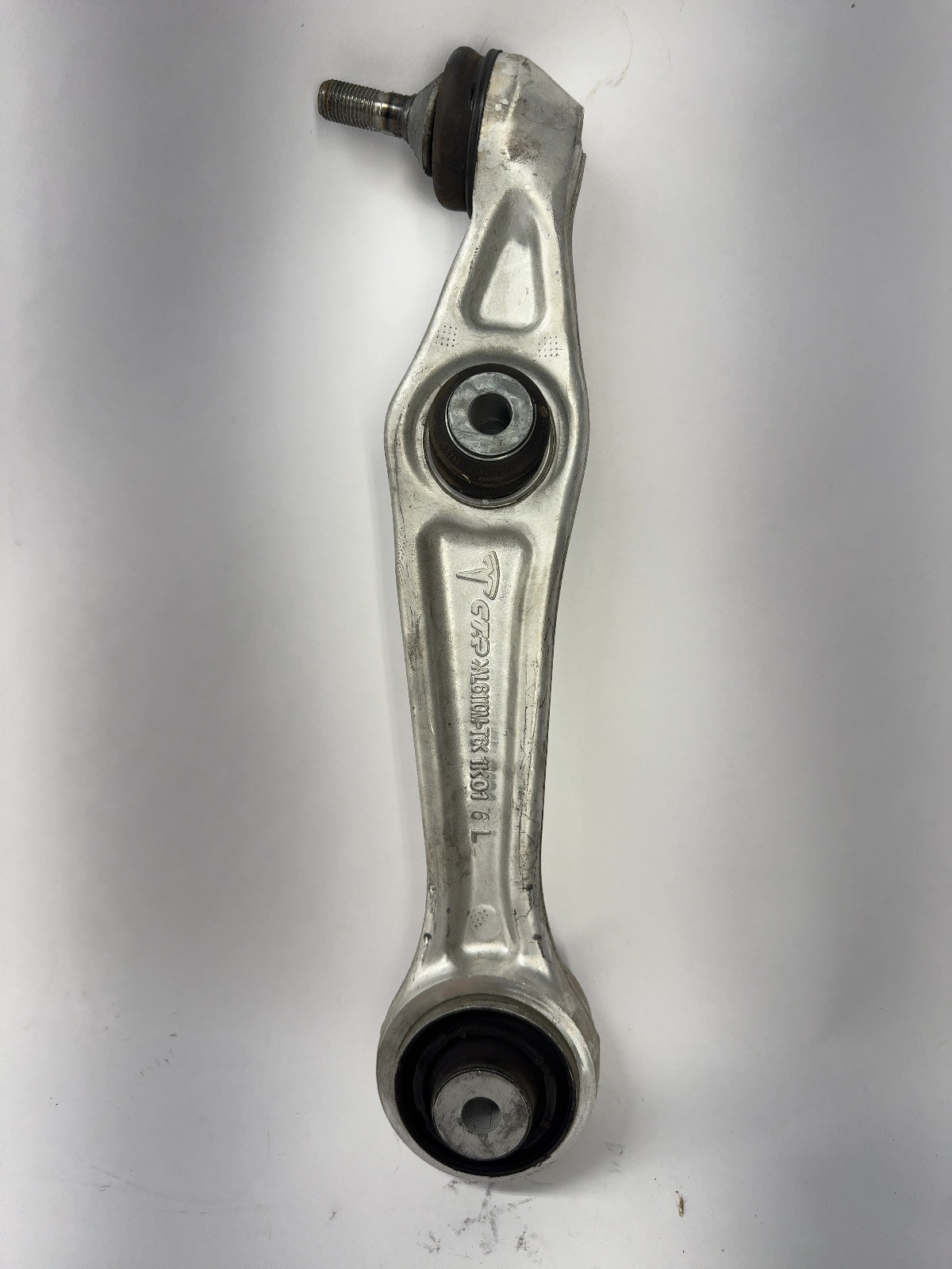 2019 Tesla Model S Front Aft Link 1027351-99-F