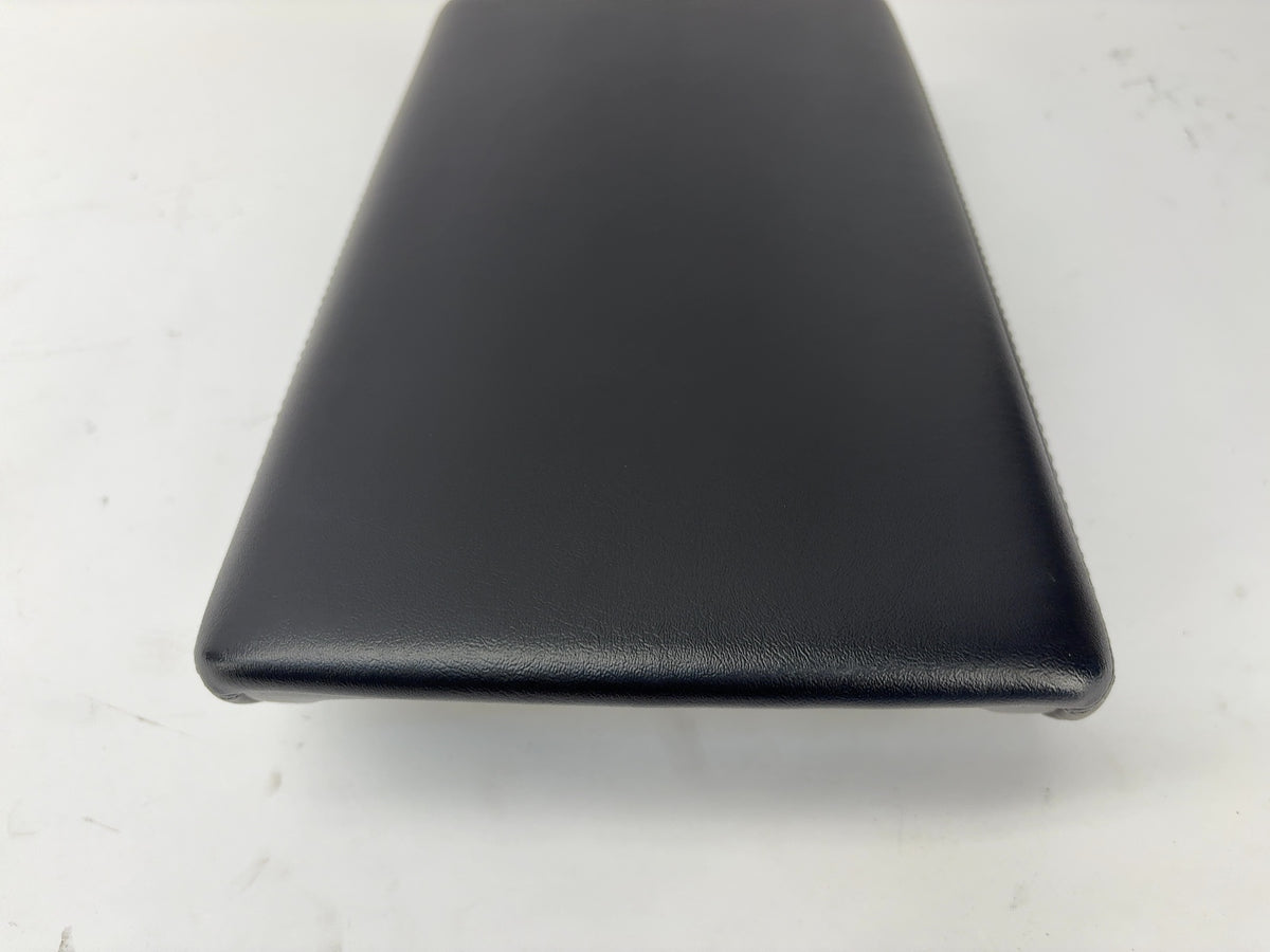 2018-2023 Tesla Model 3 Console Armrest 1582886-00-B