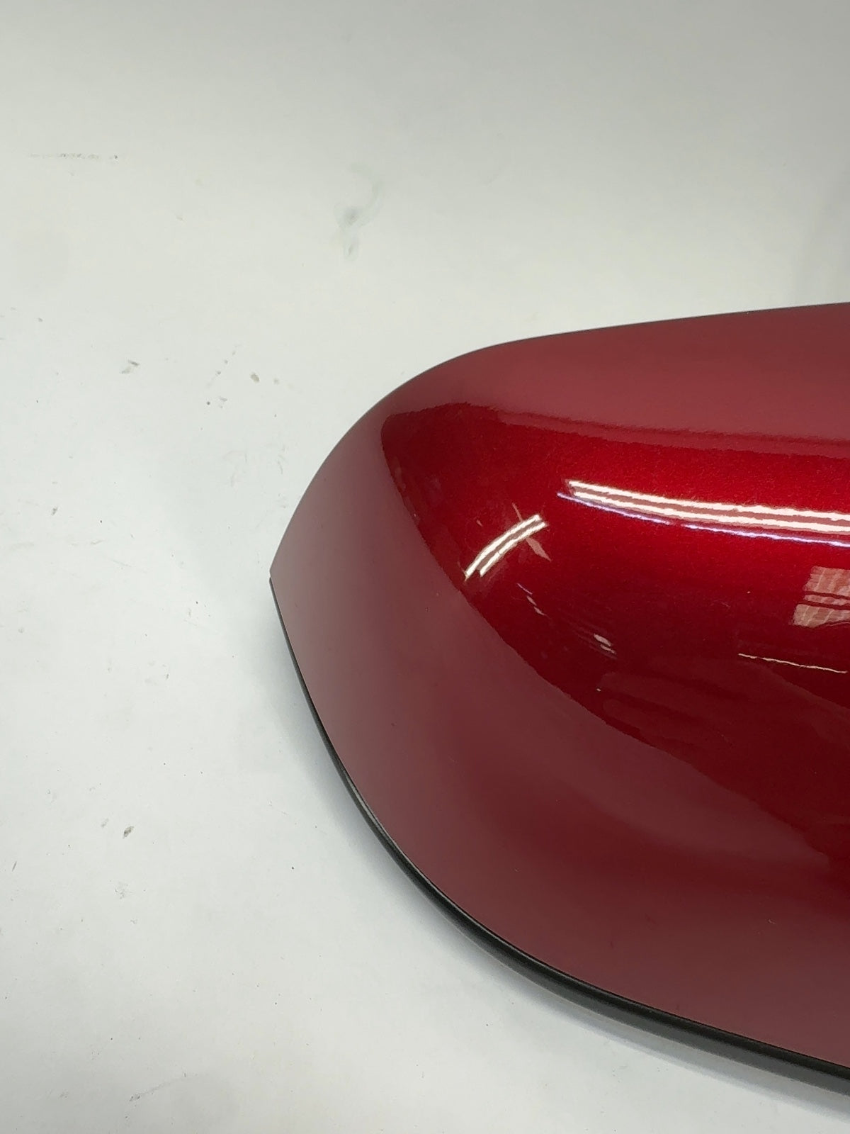 2025-2026 Tesla Model 3 Highland Front Right Door Mirror Assembly 1592032-00-J