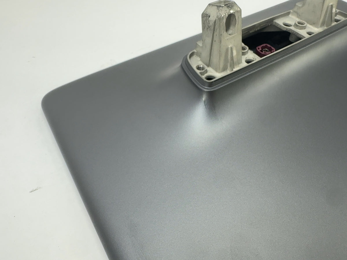 2022-2023 Tesla Model 3 Center Display 1089543-00-J