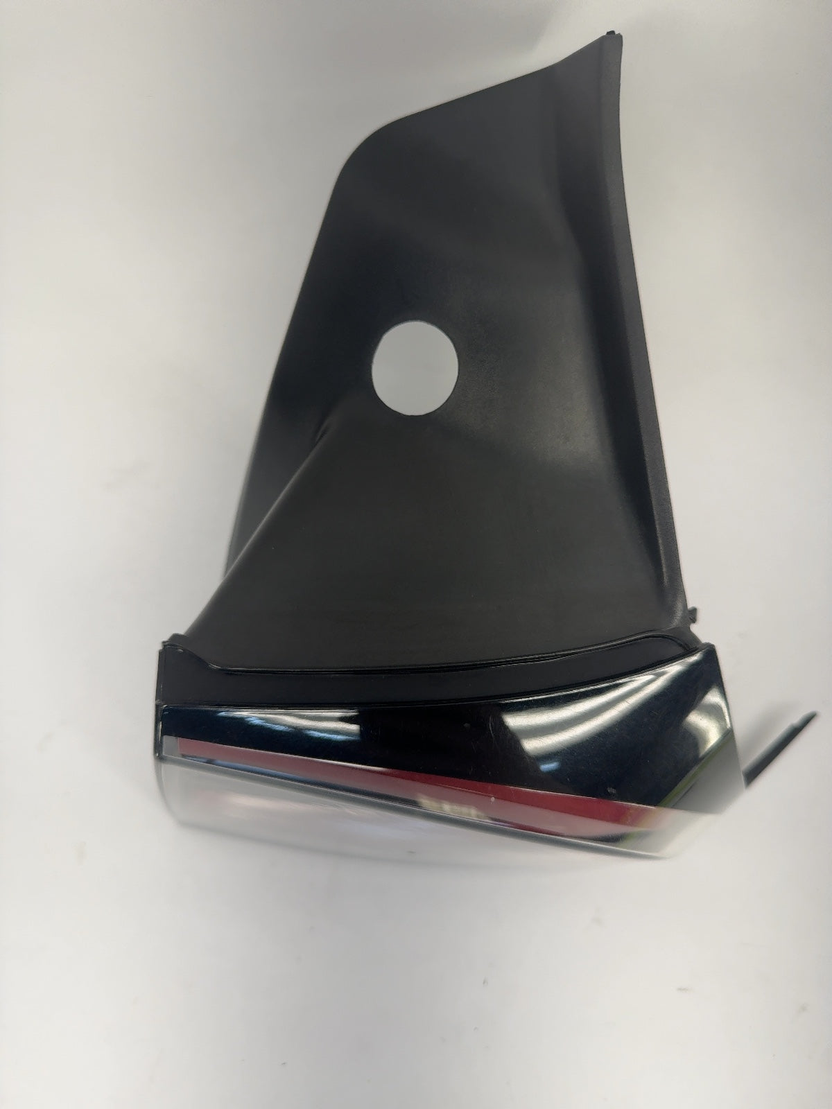 2021-2023 Tesla Model 3 Tail Lamp Rear Bodyside Right 1077398-00-H