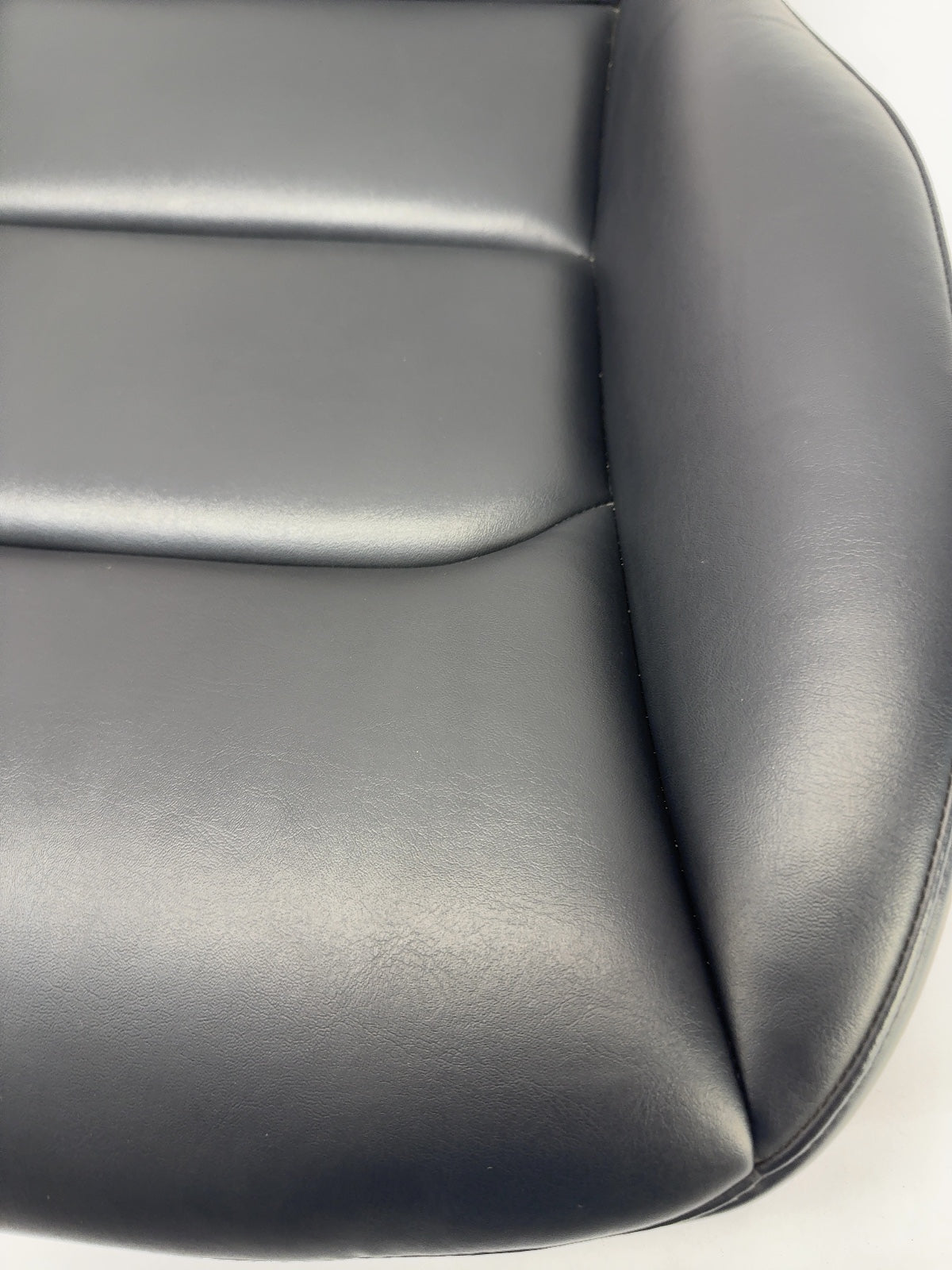 2021-2023 Tesla Model 3 Front Left Driver Seat Lower Cushion 1452871-01-F