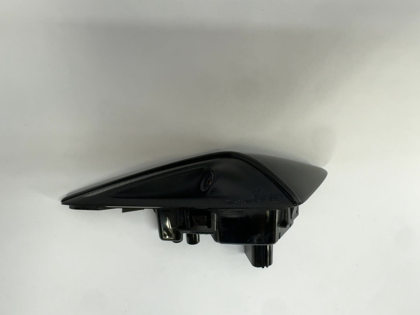 2022-2023 Tesla Model 3 Right Repeater Camera 1495865-20-E