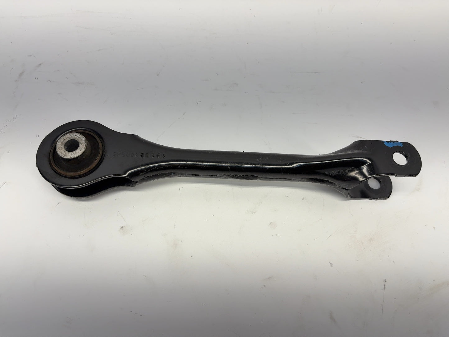 2018-2022 Tesla Model 3 Rear Control Arm Set 1044423-99-G