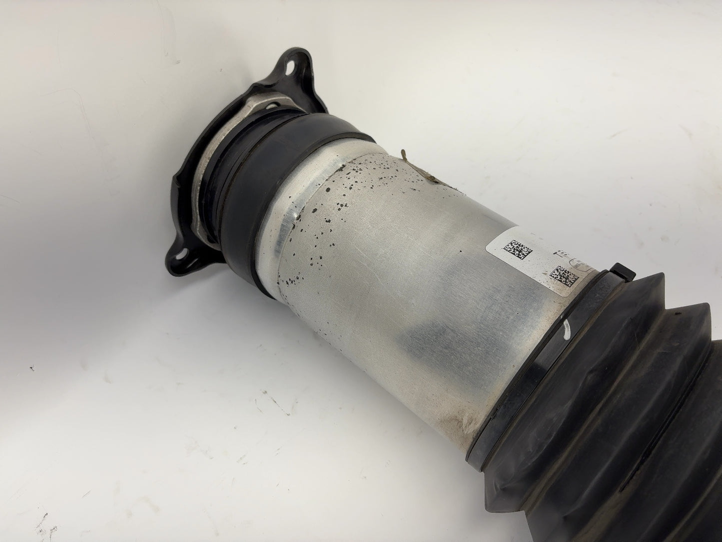 2019 Tesla Model S Rear Air Spring Module Left 1066461-00-C