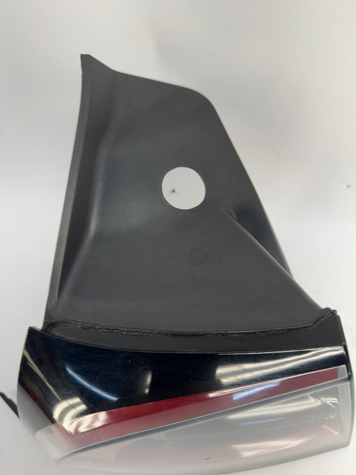 2021-2023 Tesla Model 3 Tail Lamp Rear Bodyside Left 1077397-00-H