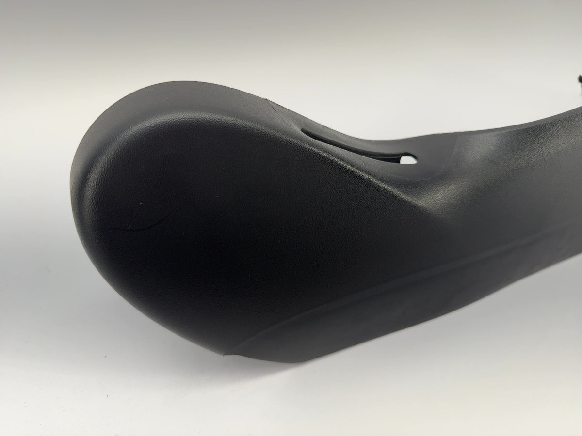2021-2023 Tesla Model 3 Front Right Seat Side Trim With Buttons 1551855-97-A