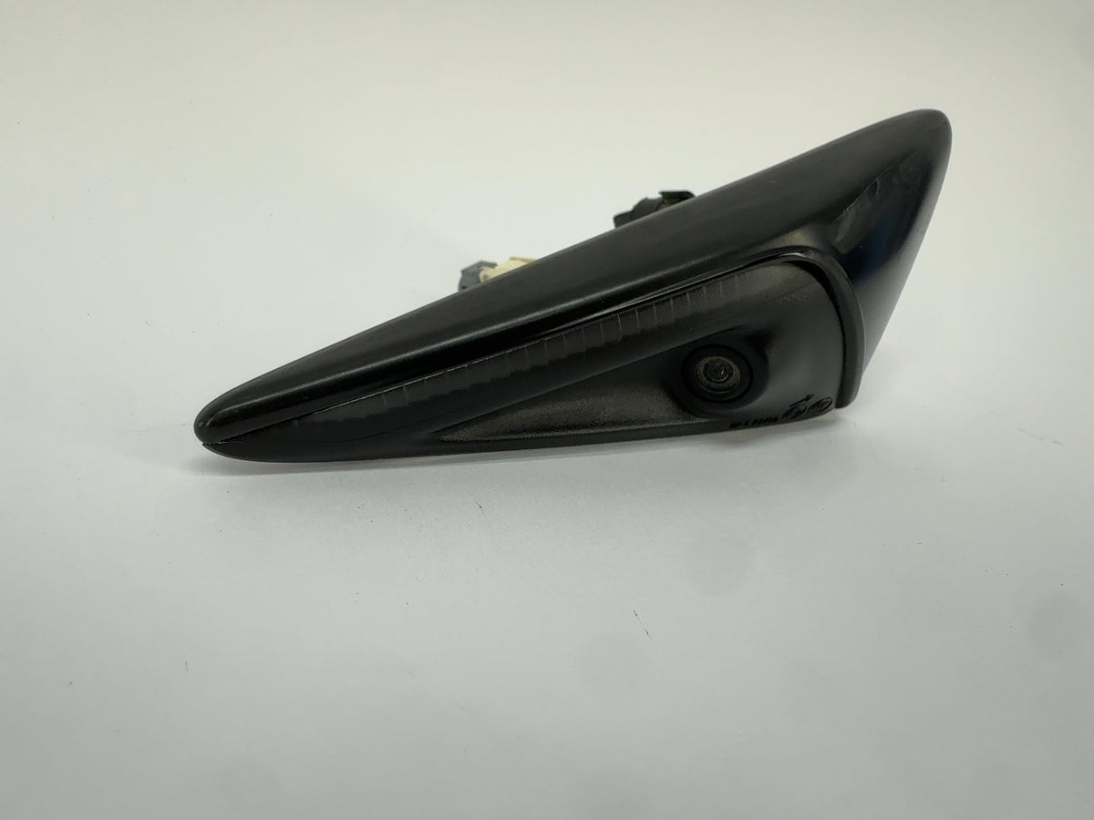 2022-2023 Tesla Model 3 Front Right Fender Repeater Camera 1495865-20-D