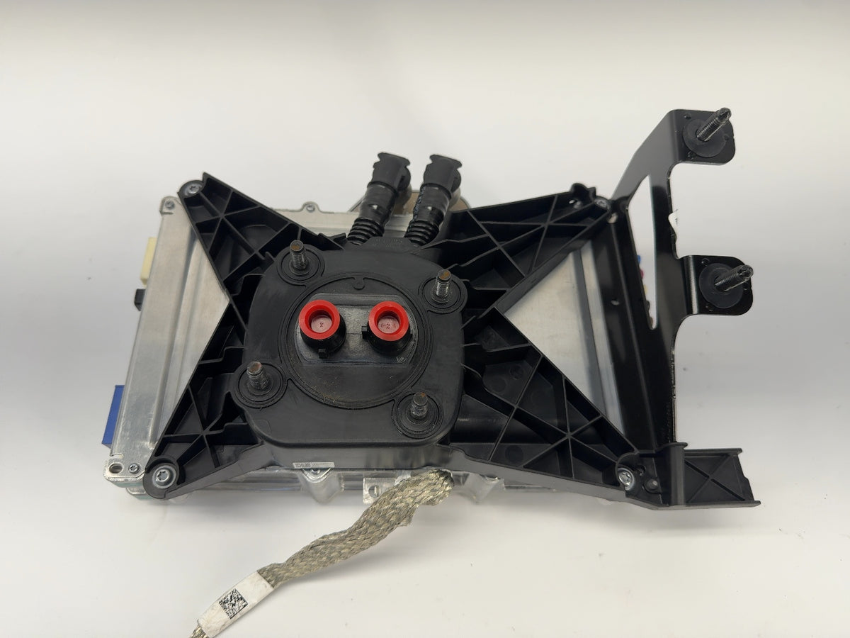 2022-2023 Tesla Model 3 Car Computer 1681271-00-G