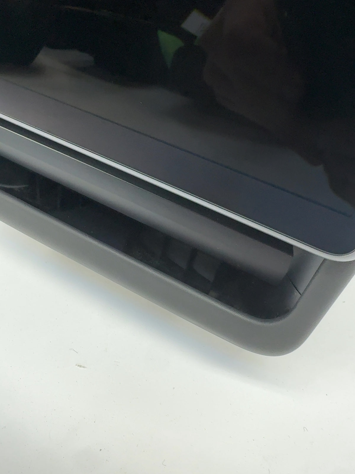 2024-2026 Tesla Model 3 Highland Rear Display 1875931-00-D