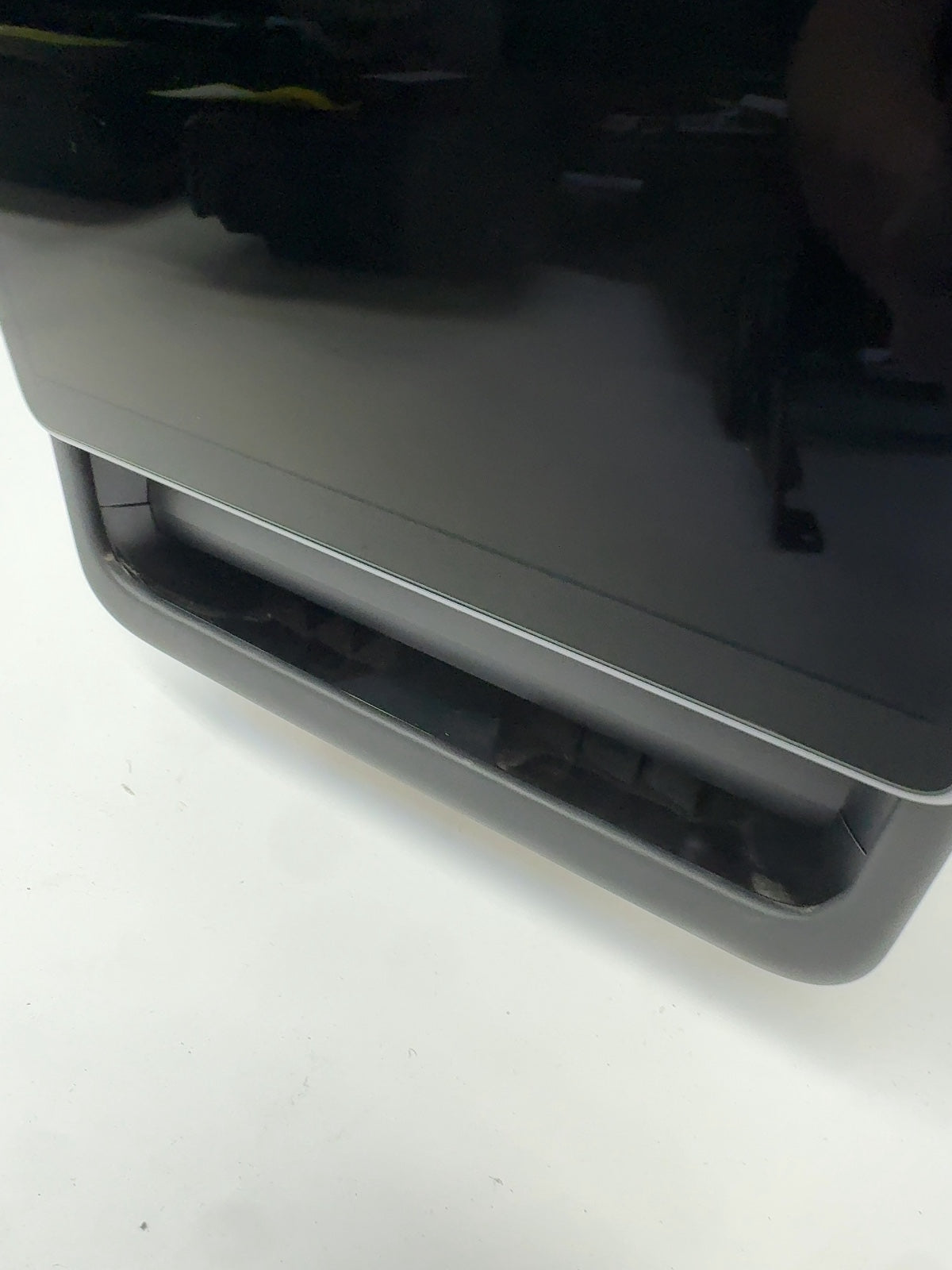 2024-2026 Tesla Model 3 Highland Rear Display 1875931-00-D