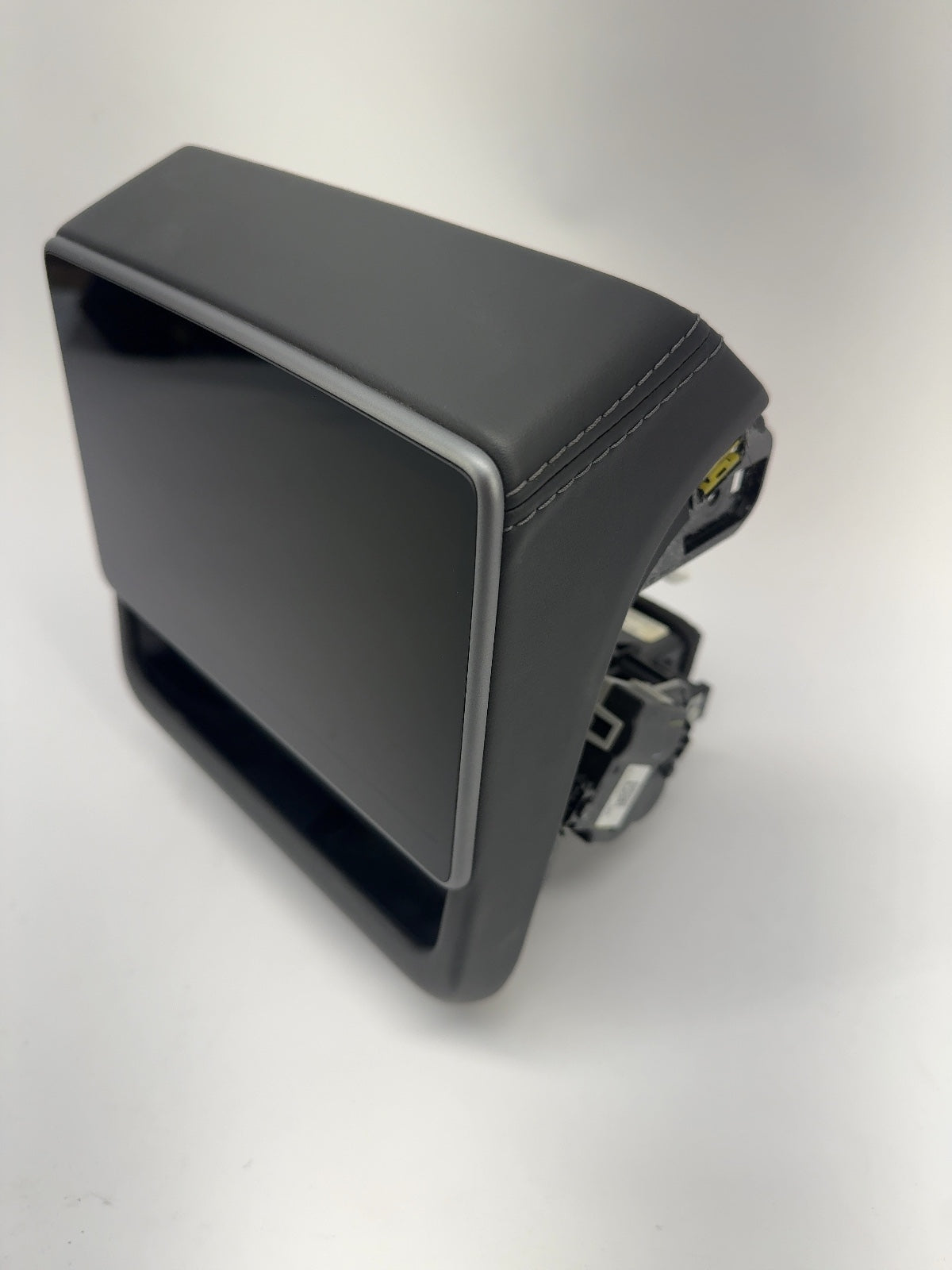2024-2026 Tesla Model 3 Highland Rear Display 1875931-00-D