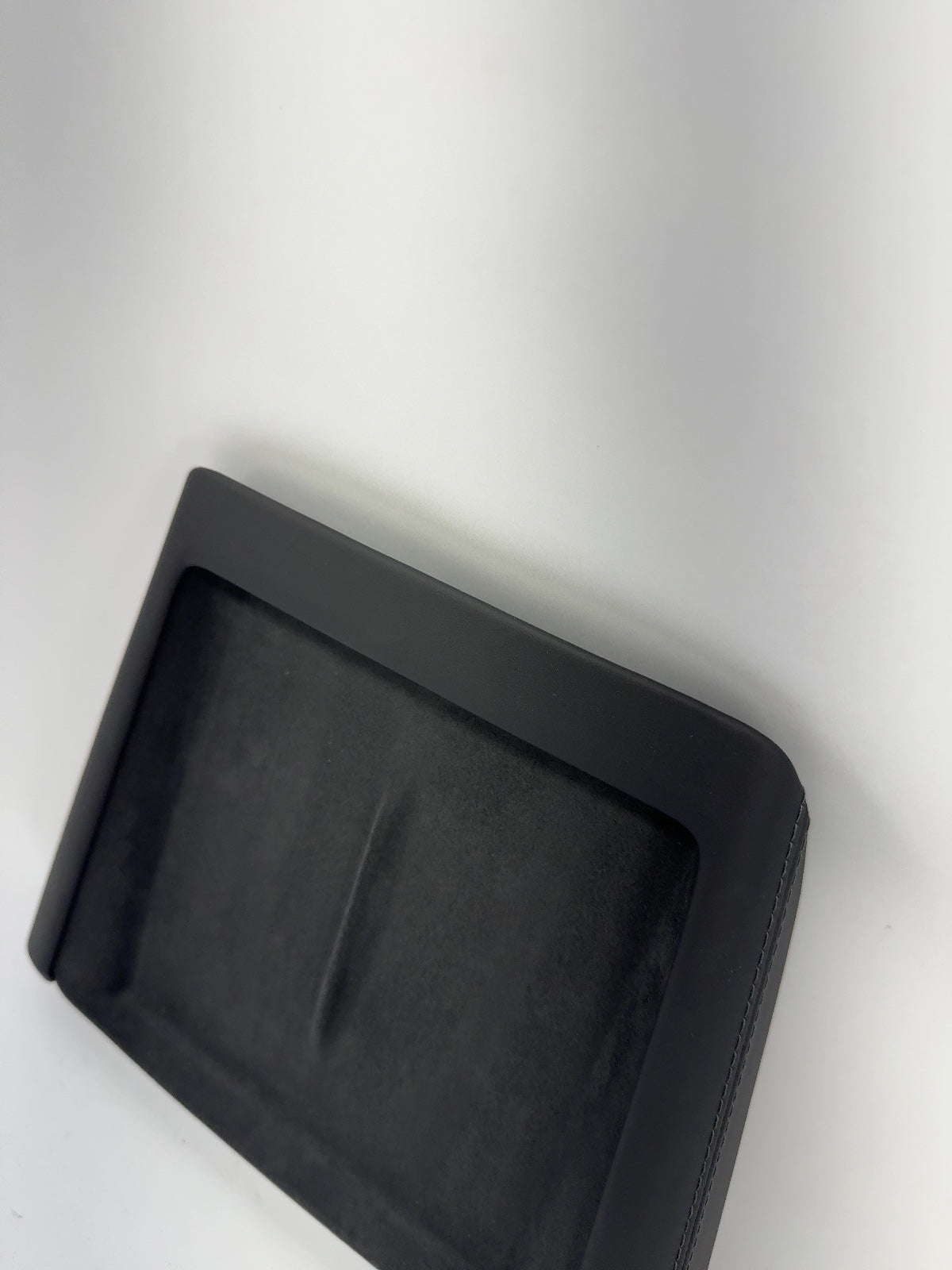 2024-2026 Tesla Model 3 Highland Wireless Charging Module & Pad 1761810-00-D