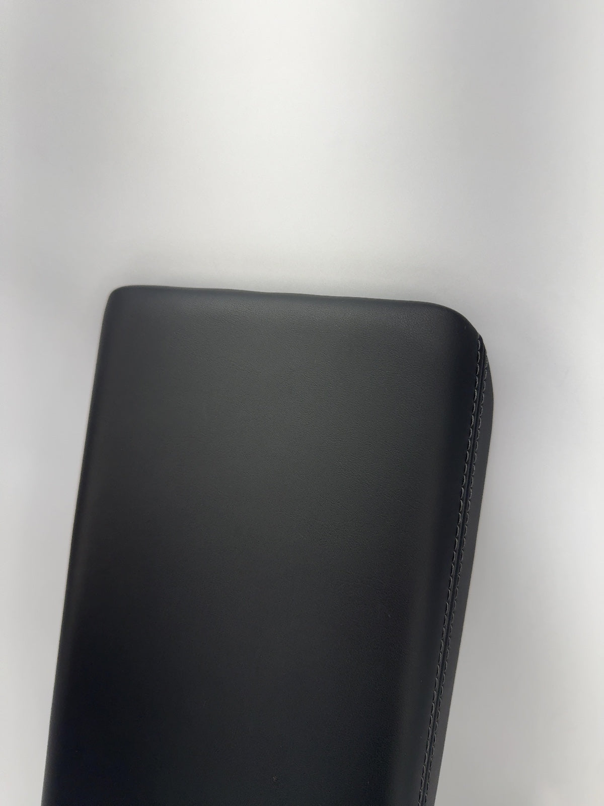 2024 Tesla Model 3 Highland Center Console Armrest 1714422-20-F