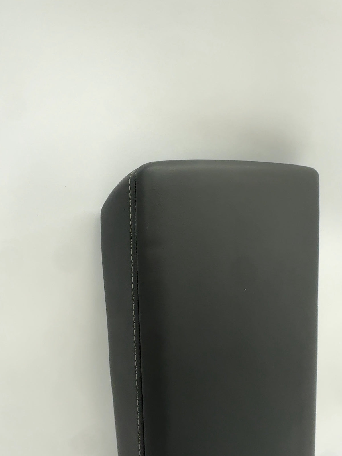 2018-2023 Tesla Model Y Center Console Armrest 1582886-00-B