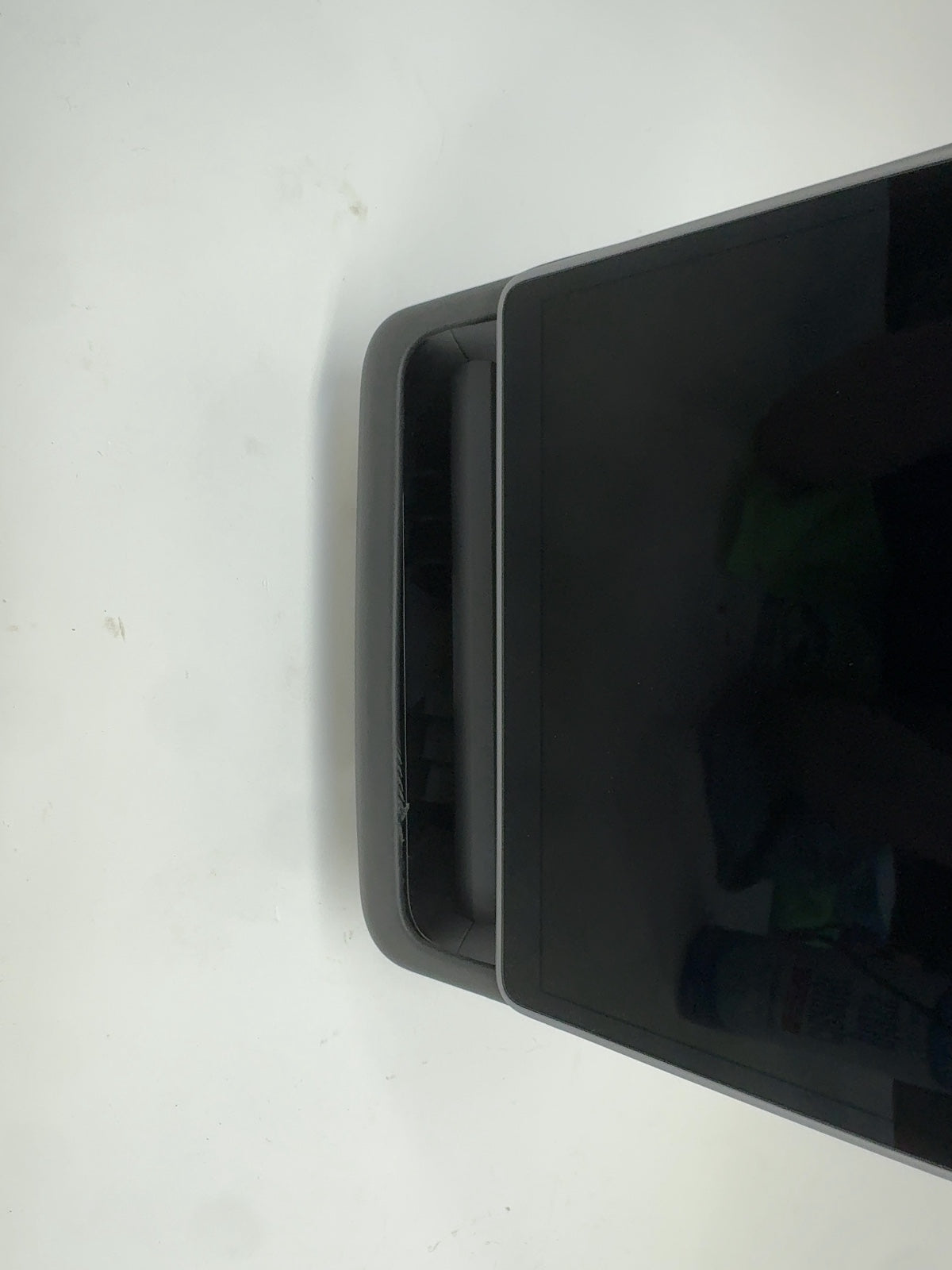 2024 Tesla Model 3 Highland Rear Display 1875931-00-C