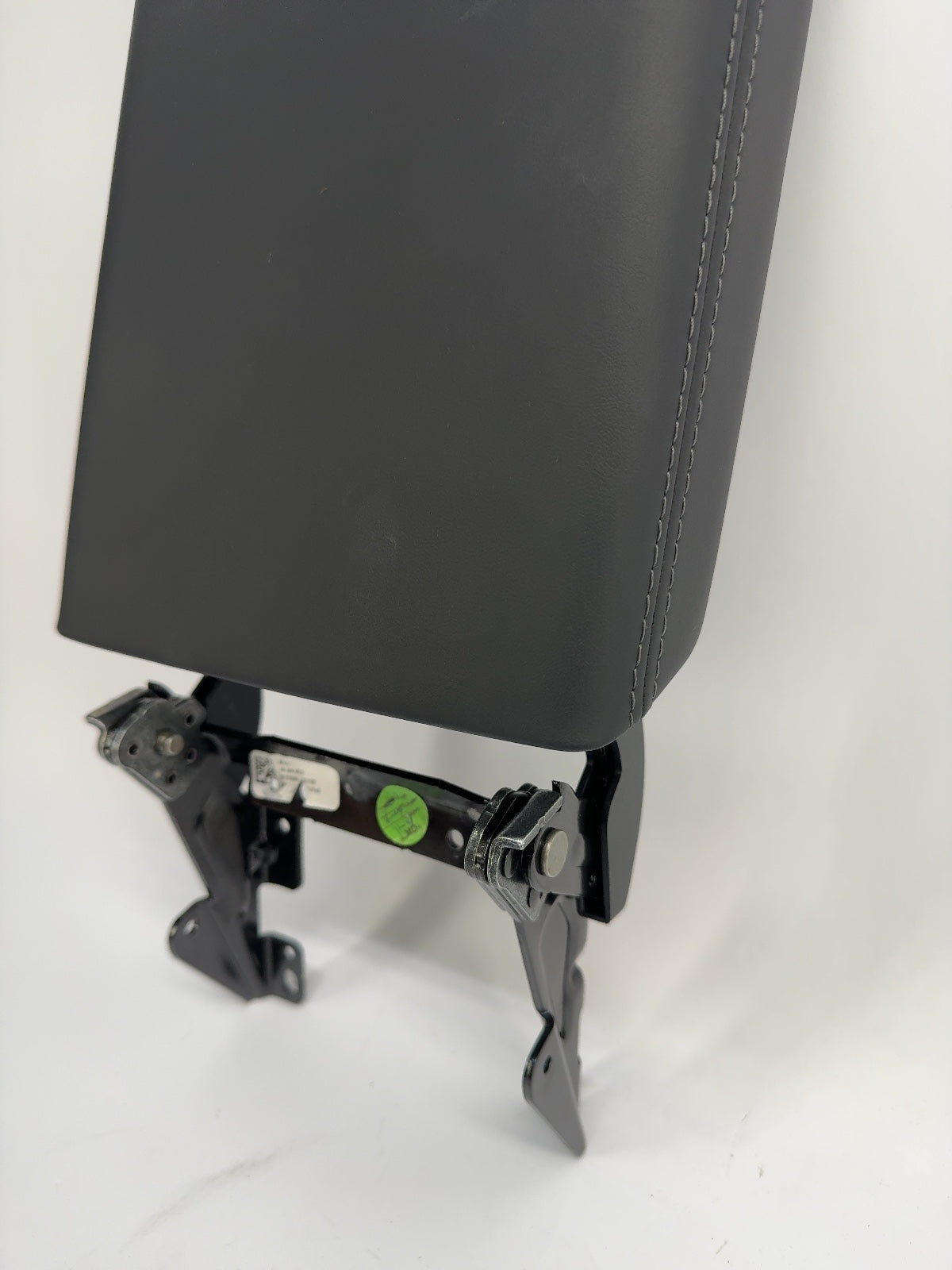 2025-2026 Tesla Model 3 Highland Center Console Armrest 1714422-24-G