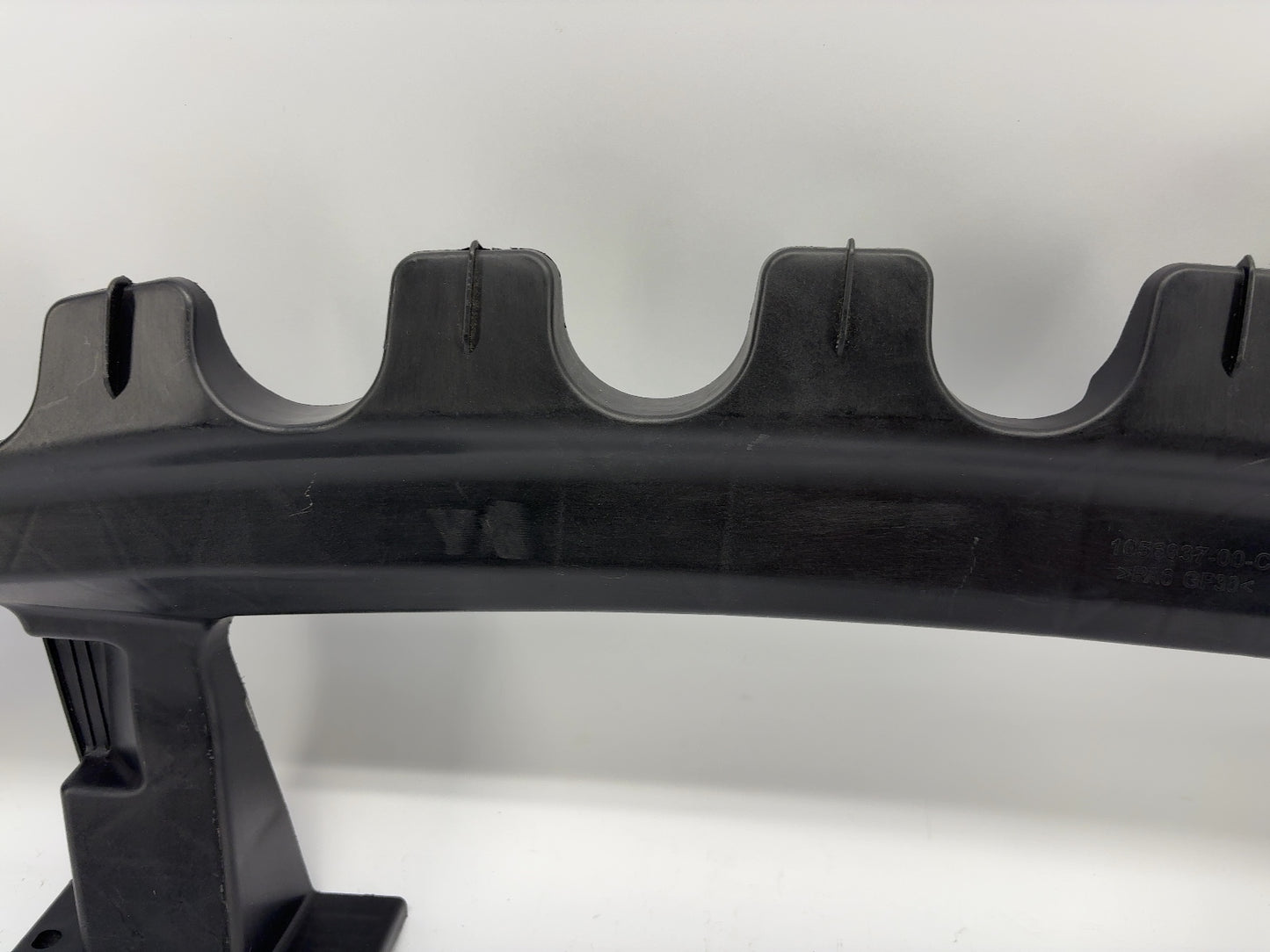 2016-2021 Tesla Model S Ankle Catcher 1056837-00-C