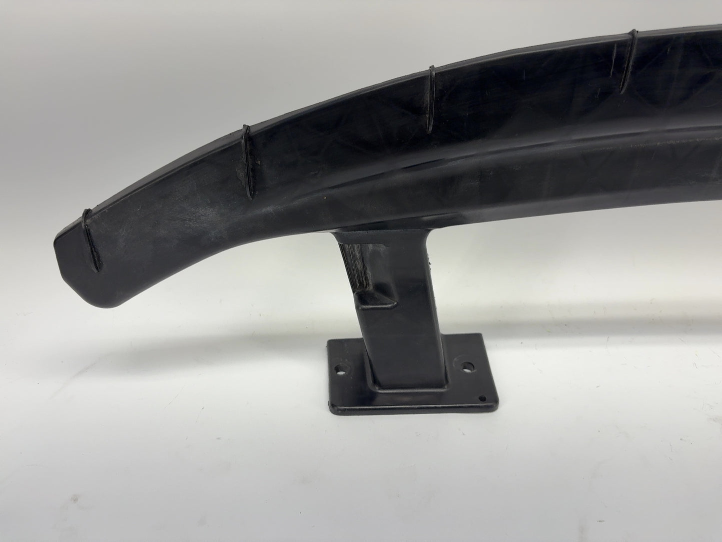2016-2021 Tesla Model S Ankle Catcher 1056837-00-D