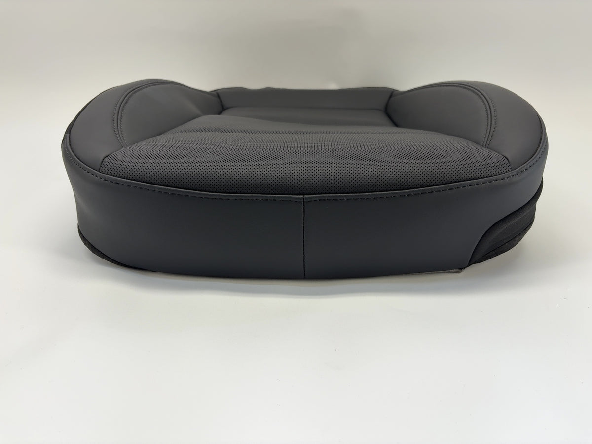 2025-2026 Tesla Model Y Juniper Front Left Lower Seat Cushion 2048708-01-C
