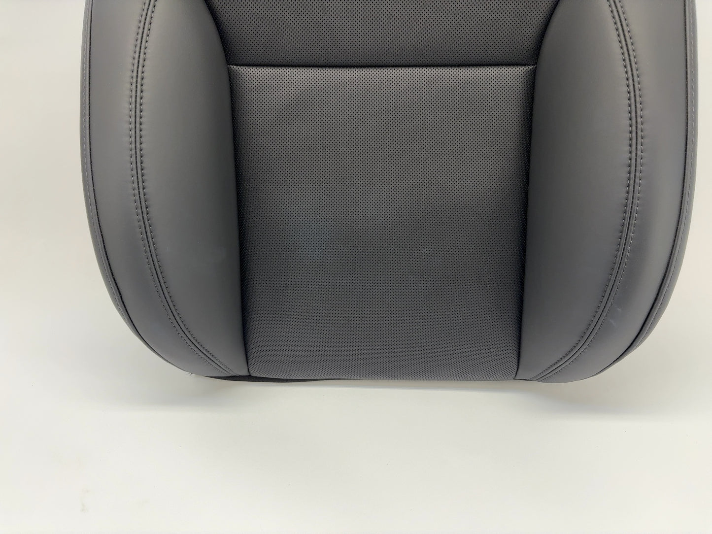 2026 Tesla Model 3 Highland Front Left Seat Upper Cushion 2048706-01-C