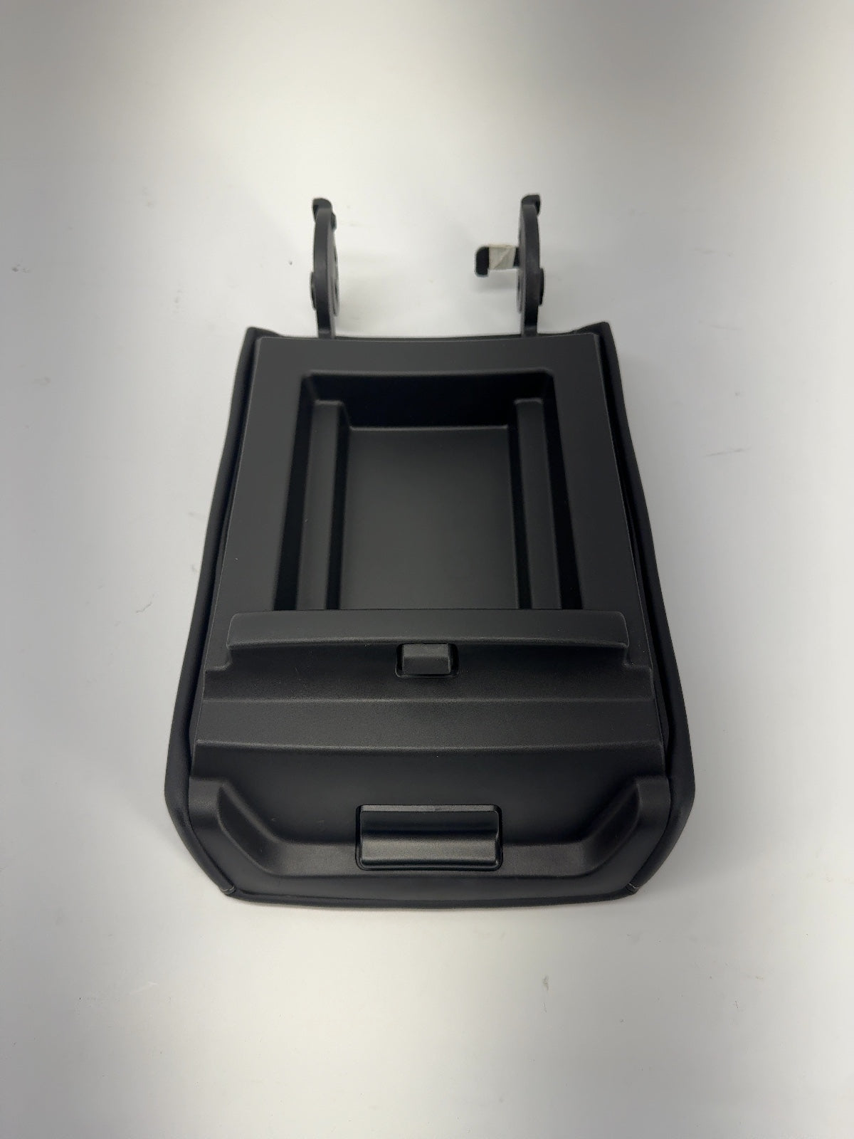 2023-2025 Tesla Model Y Console Armrest 1861594-00-A