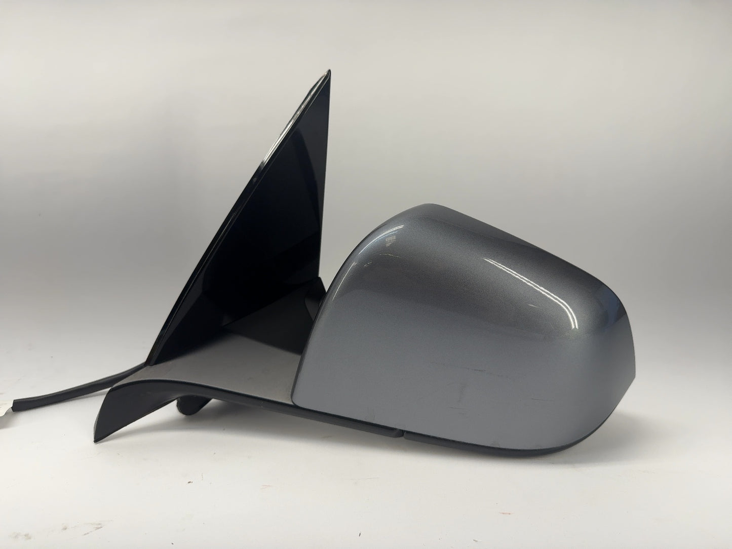 2023-2025 Tesla Model Y Front Left Door Mirror Assembly 1594111-00-F