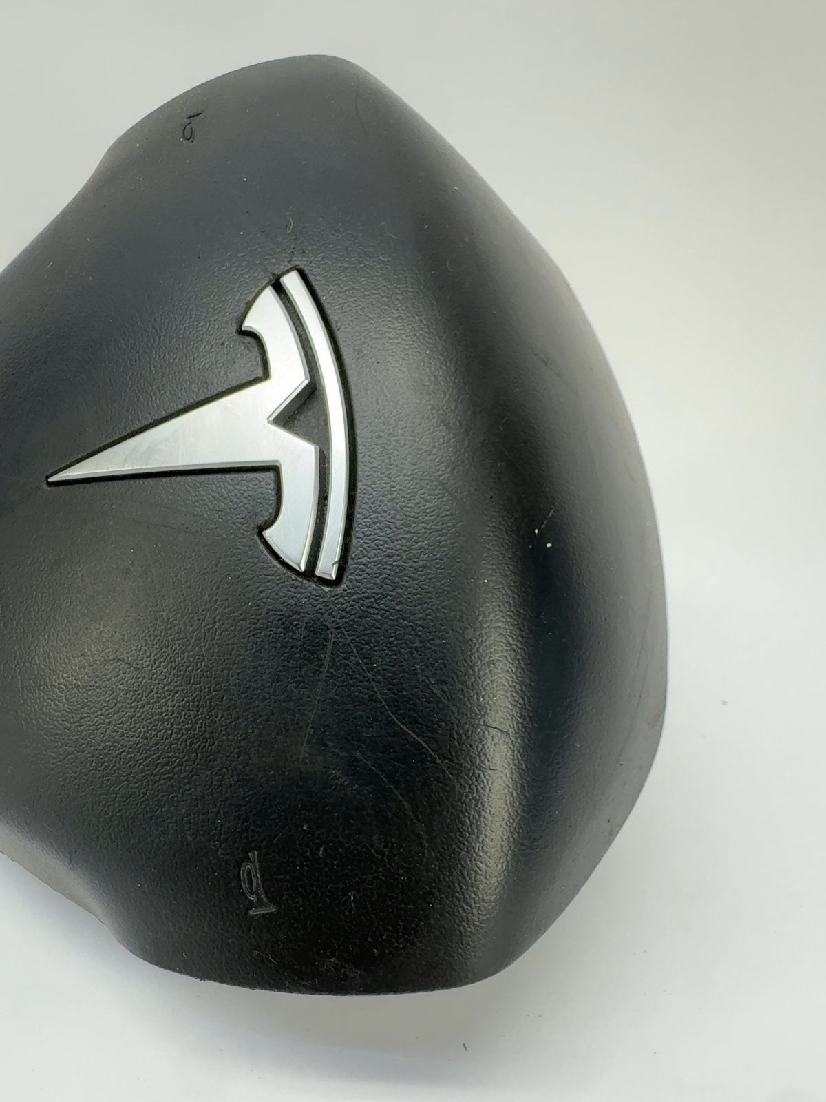 2020-2023 Tesla Model 3 Steering Wheel Airbag 1508347-00-C
