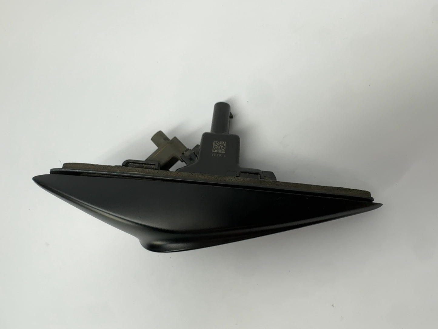 2026 Tesla Model 3 Highland Left Repeater Camera 1820734-99-D