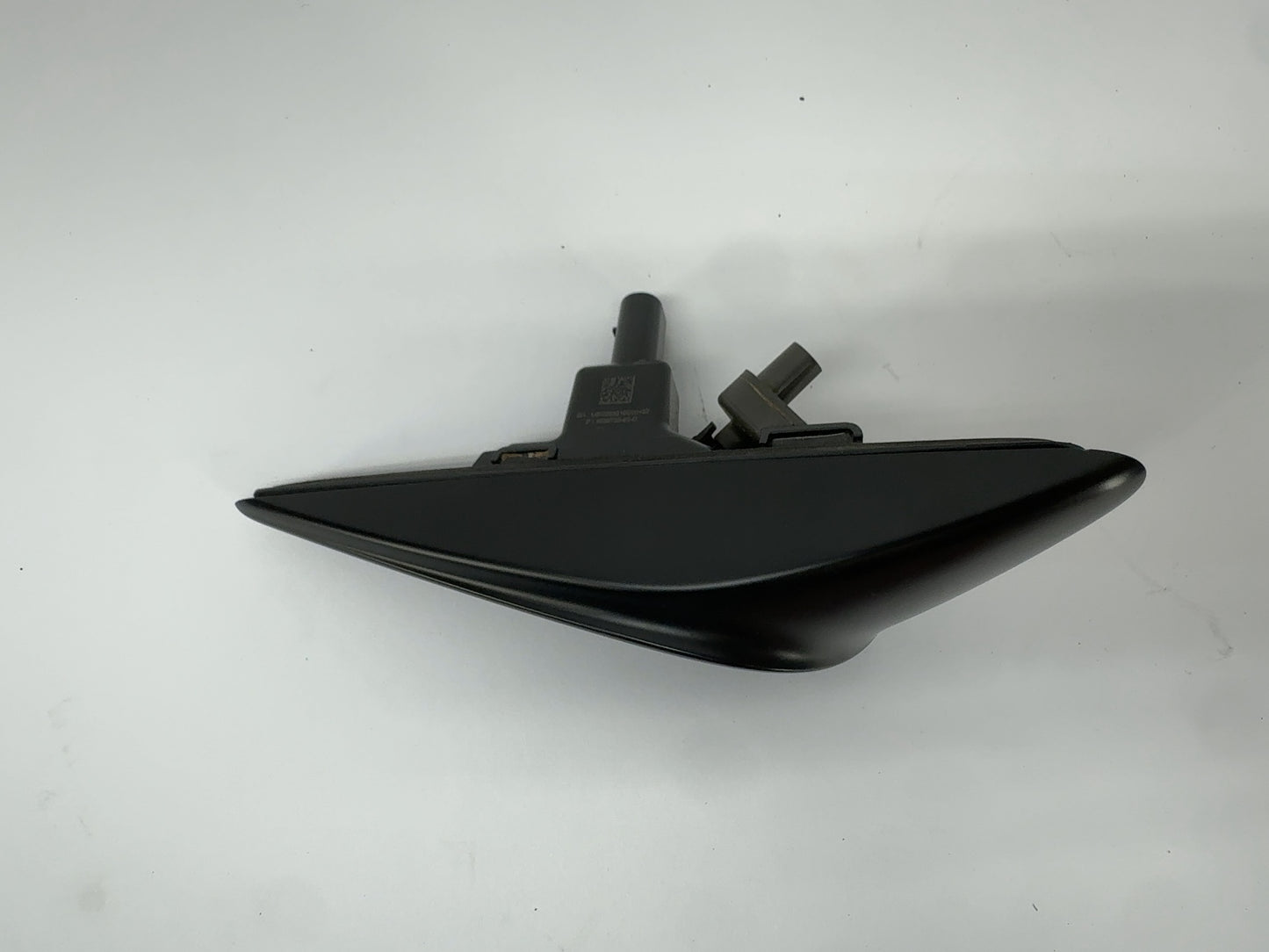 2026 Tesla Model 3 Highland Right Repeater Camera 1820735-99-D