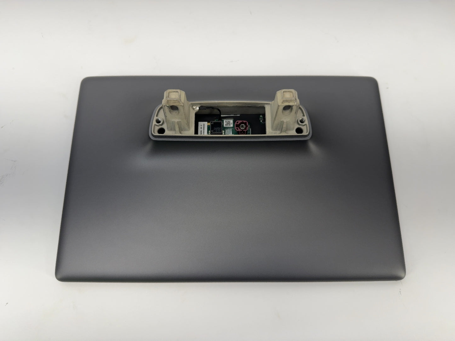 2024-2026 Tesla Model 3 Highland Center Display 1756566-00-D