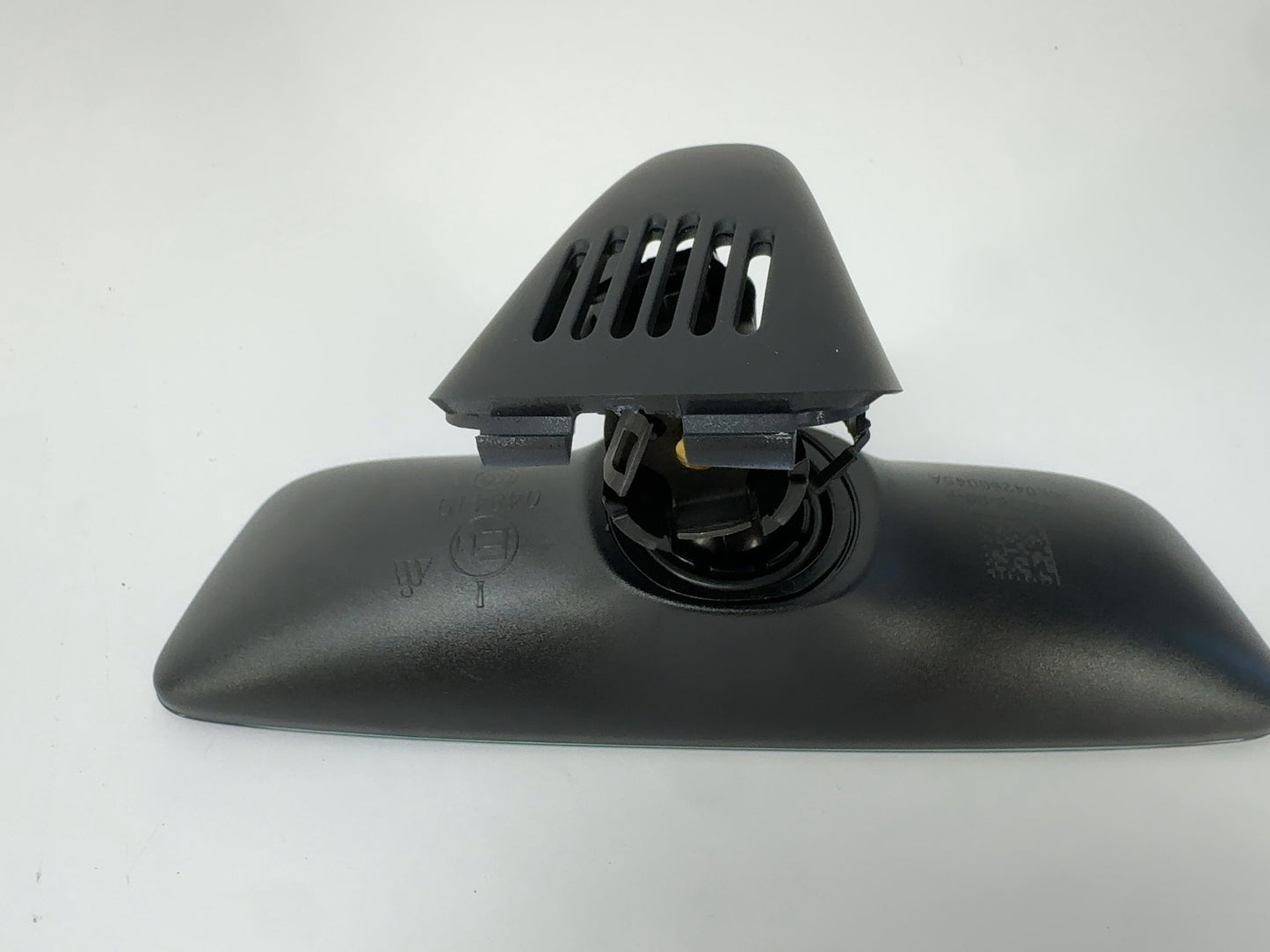 2025-2026 Tesla Model 3 Highland Rear View Mirror 1763336-00-F
