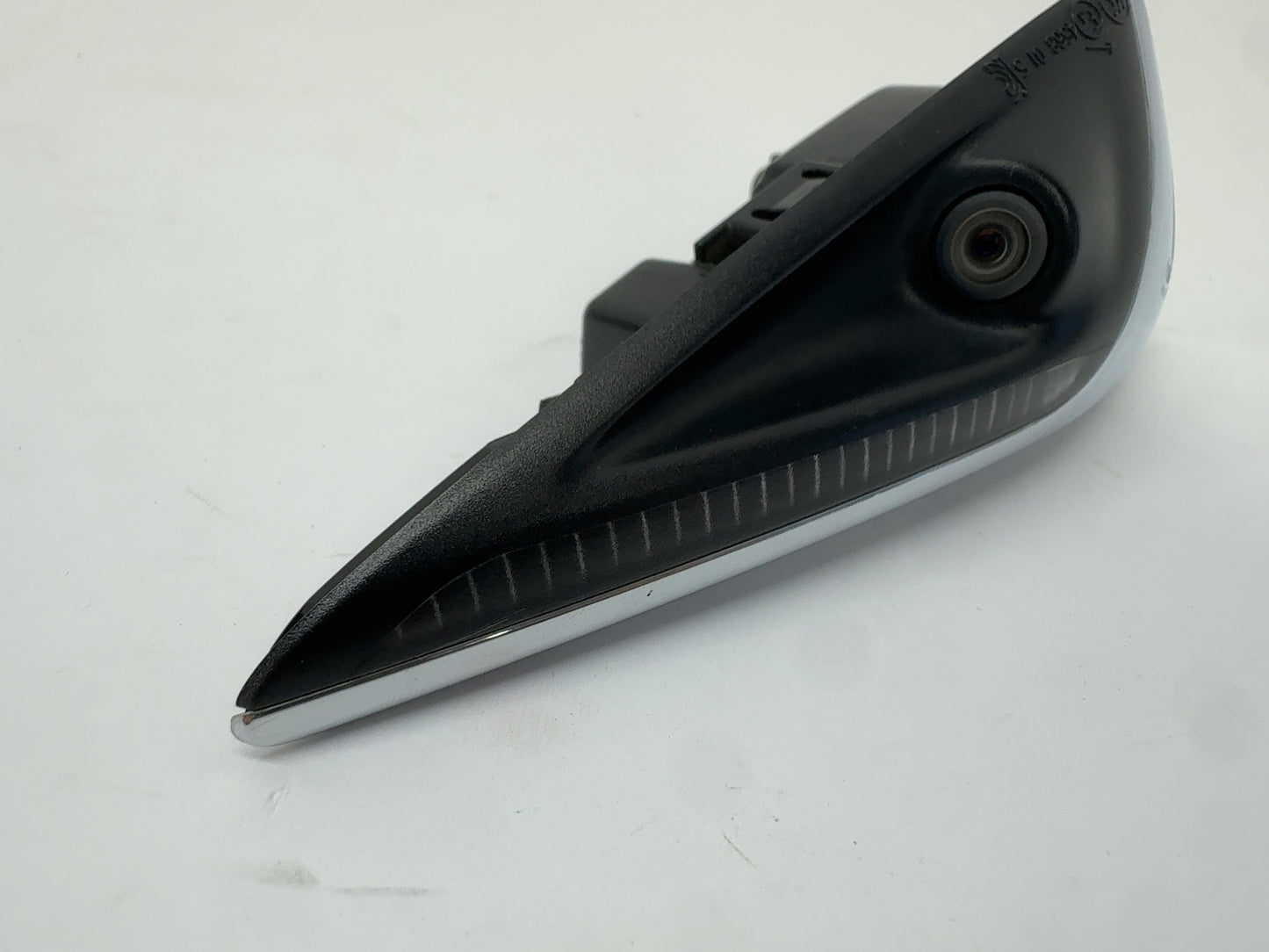 2018-2019 Tesla Model 3 Repeater Camera Left 1125106-77-C