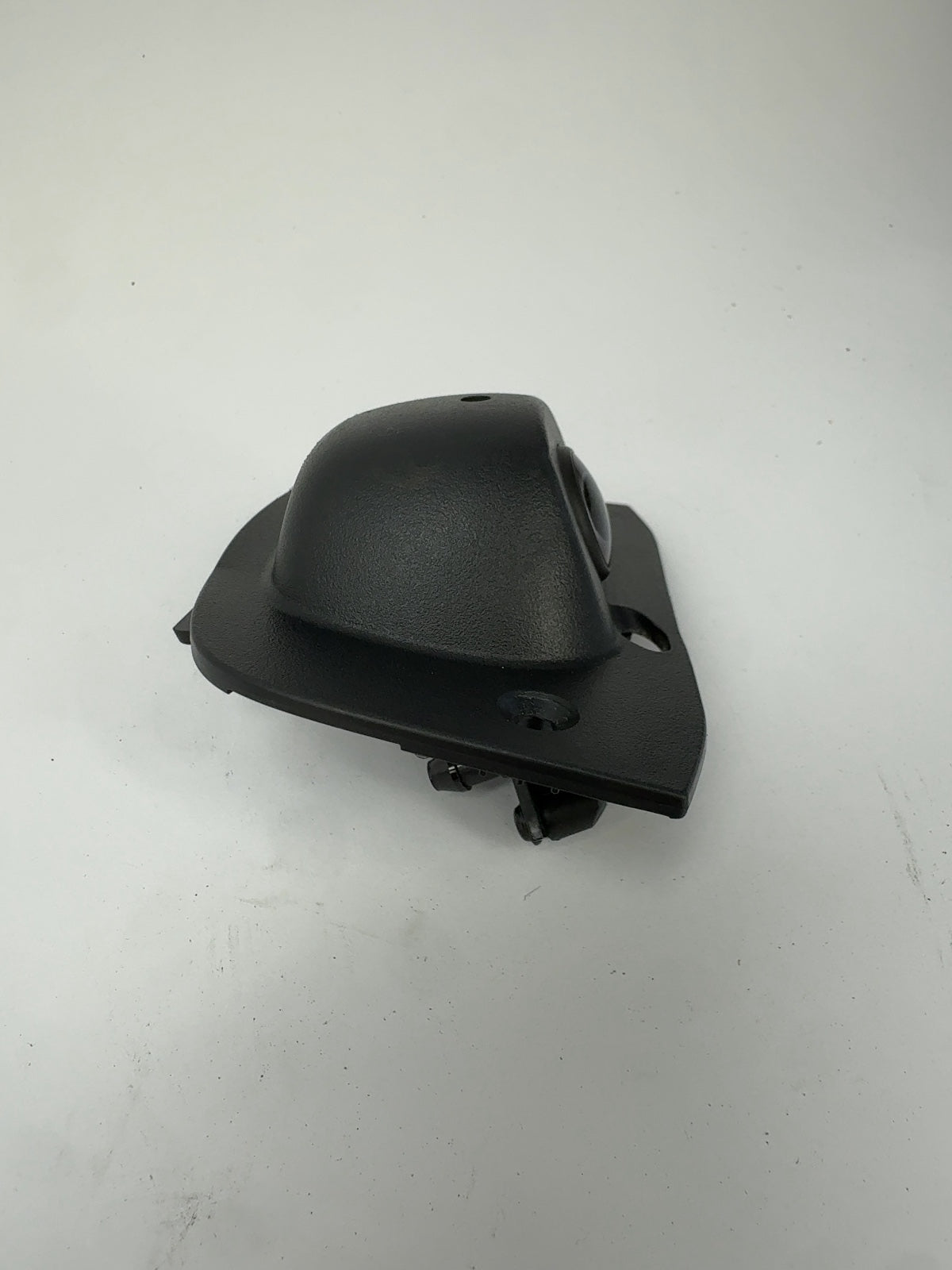 2026 Tesla Model Y Juniper Front Bumper Camera Assembly 1972134-00-F