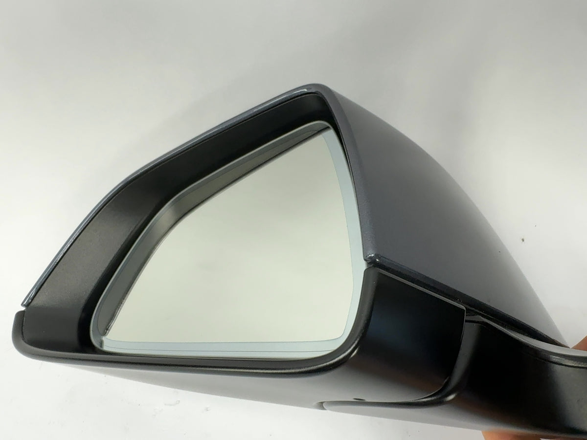 2021-2023 Tesla Model 3 Front Left Door Mirror Assembly 1592031-00-B