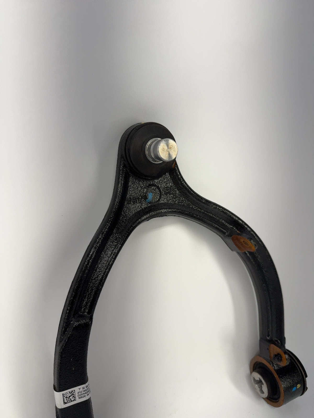 2026 Tesla Model Y Juniper Front Upper Control Arm Right 2188327-00-C