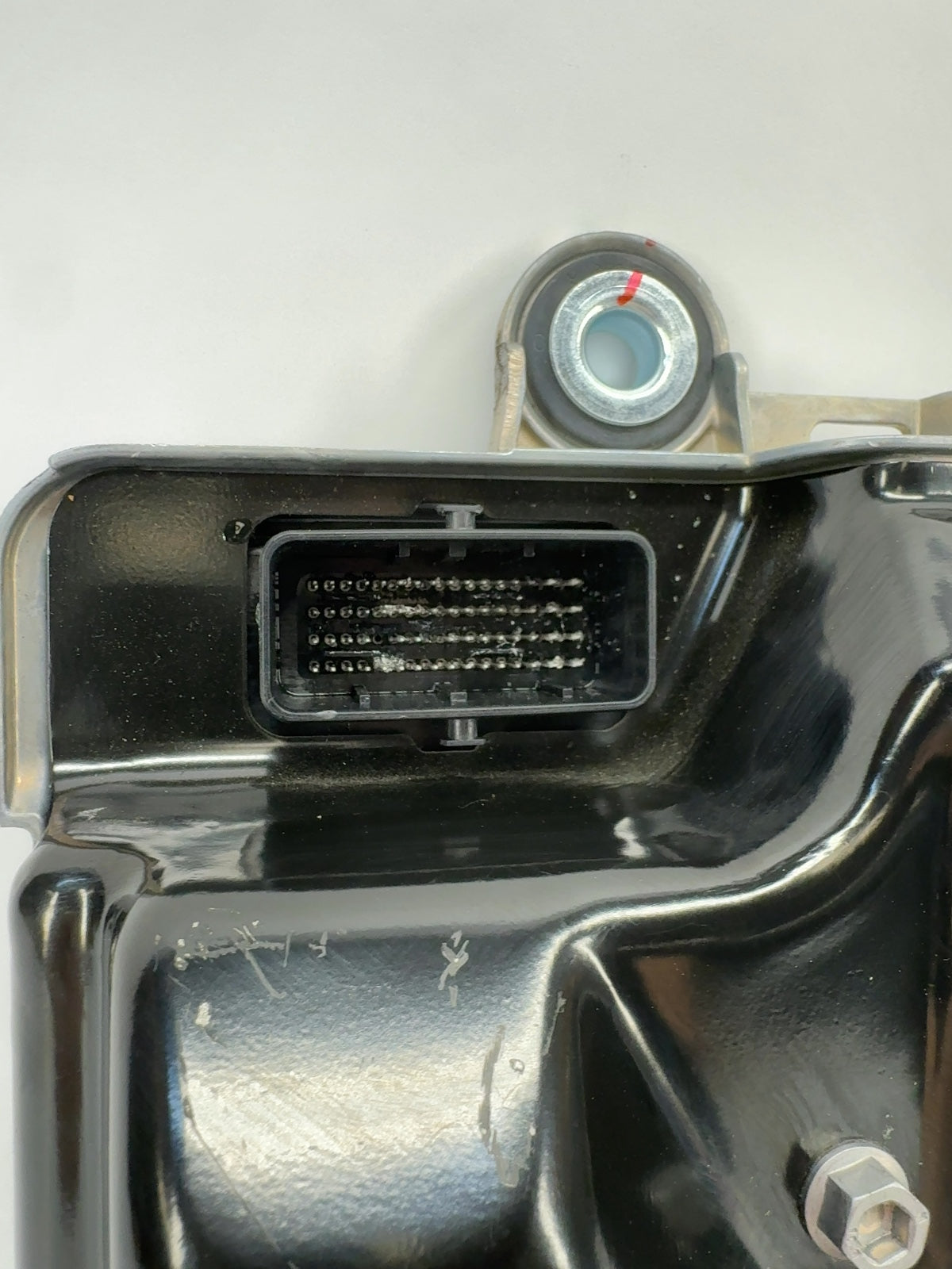 2026 Tesla Model Y Juniper Front Body Controller 2141419-00-B