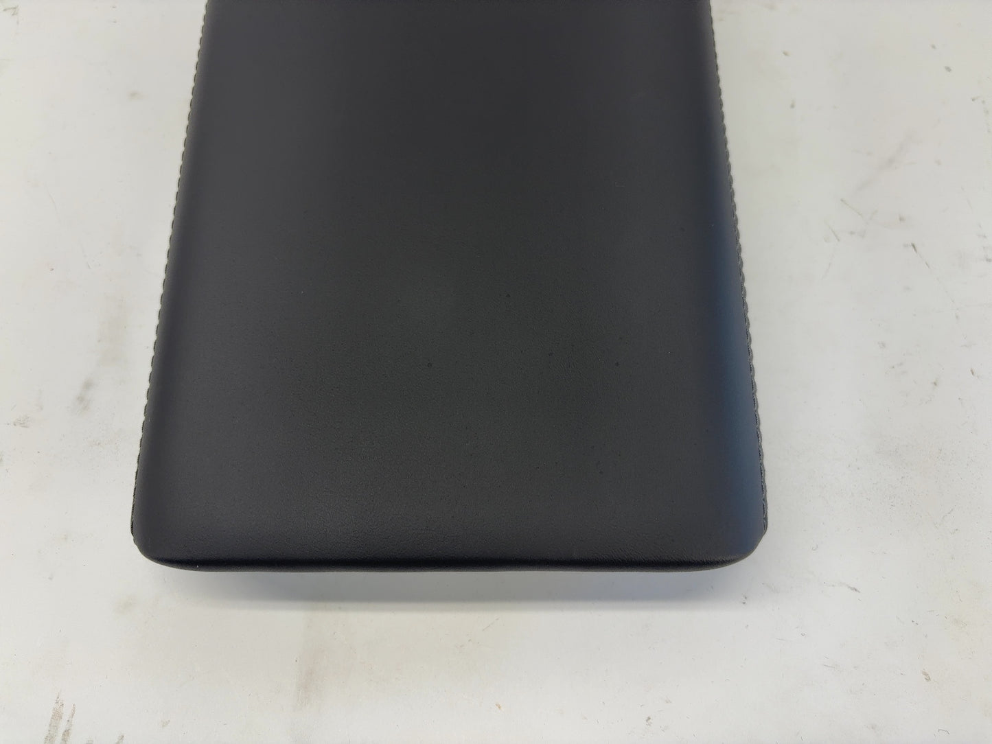 2025-2026 Tesla Model 3 Highland Center Console Armrest 1714422-24-G
