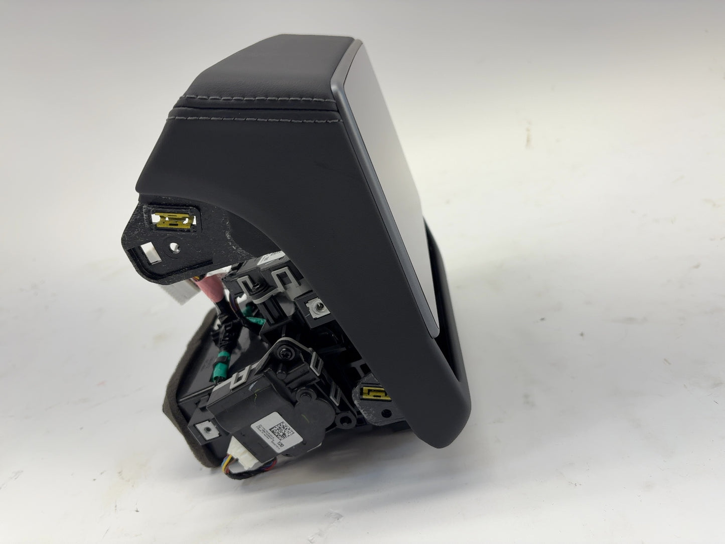2024-2026 Tesla Model 3 Highland Rear Display 1875931-00-D