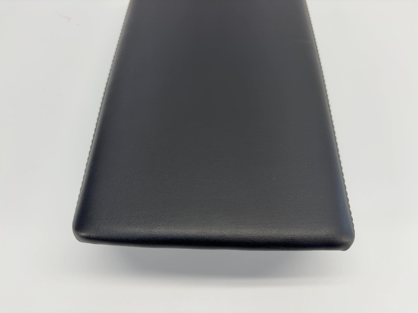 2018-2023 Tesla Model 3 Console Armrest 1582886-00-B
