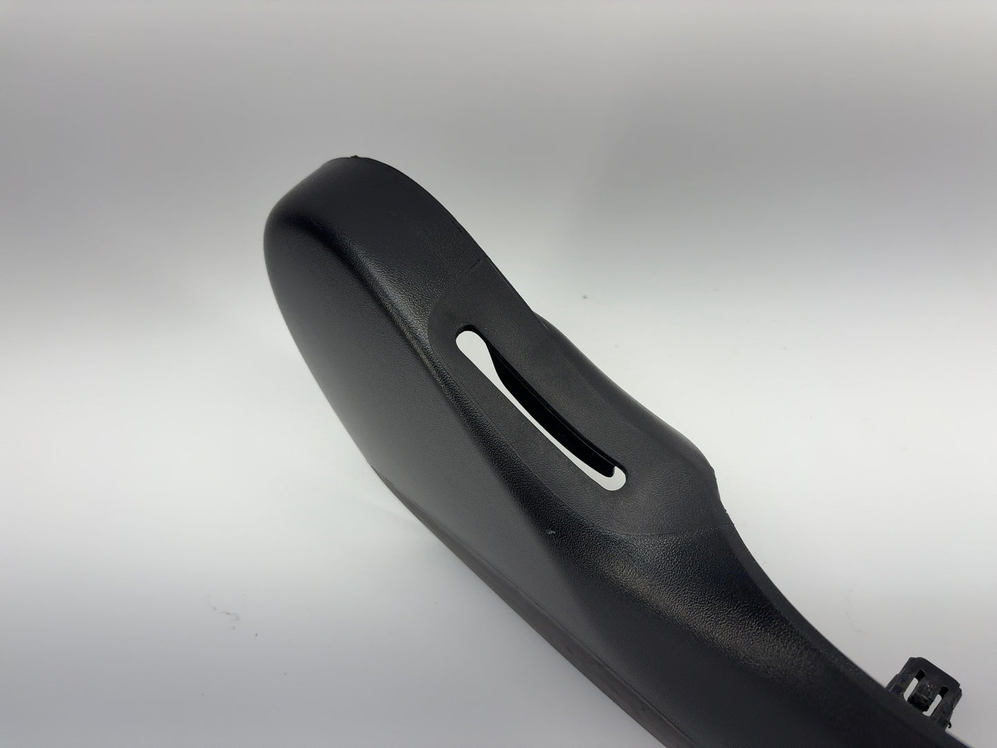 2020-2022 Tesla Model 3 Front Right Seat Side Trim With Buttons 1098348-00-F