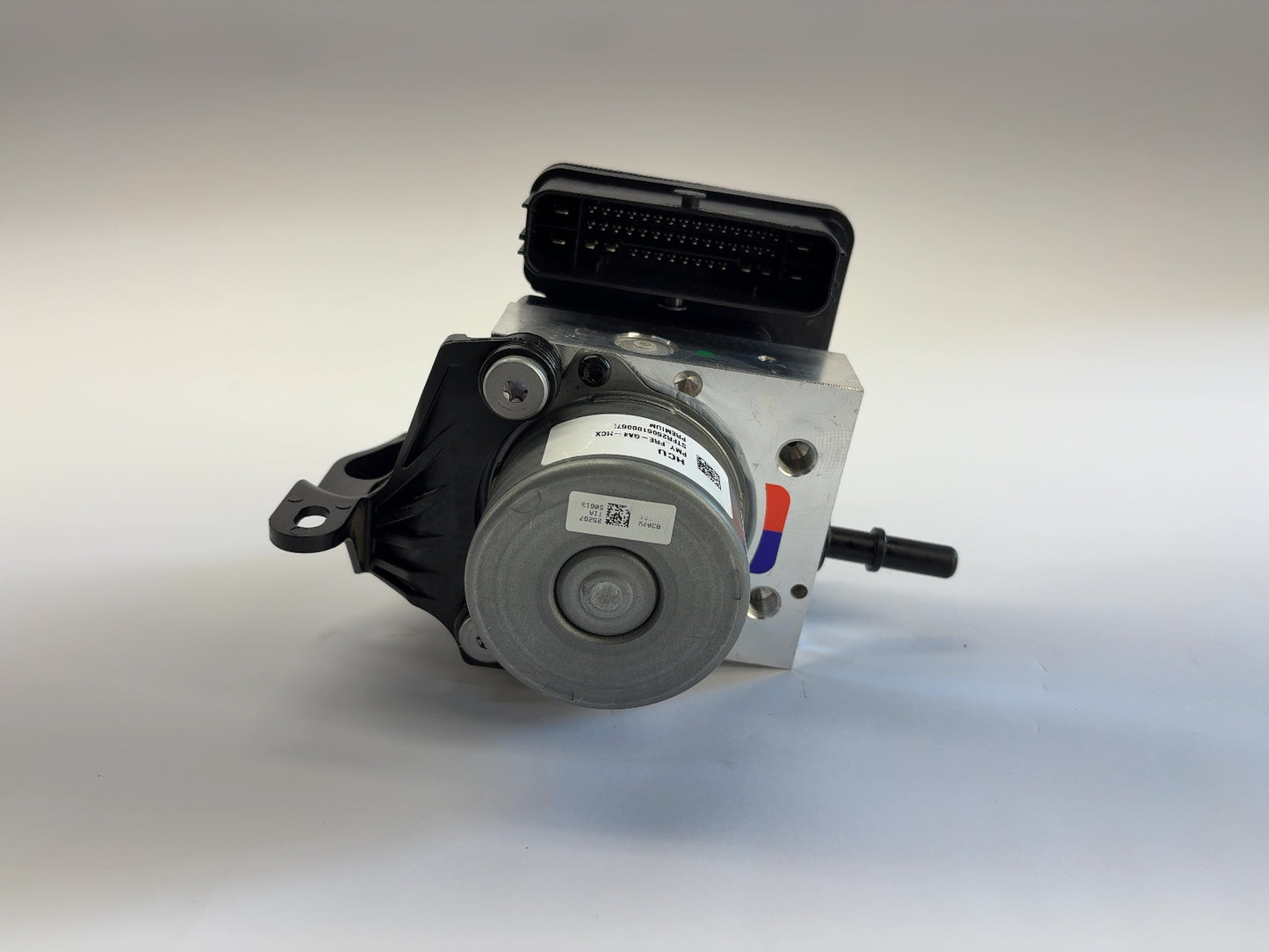 2026 Tesla Model Y Juniper Abs Pump 2188747-20-C