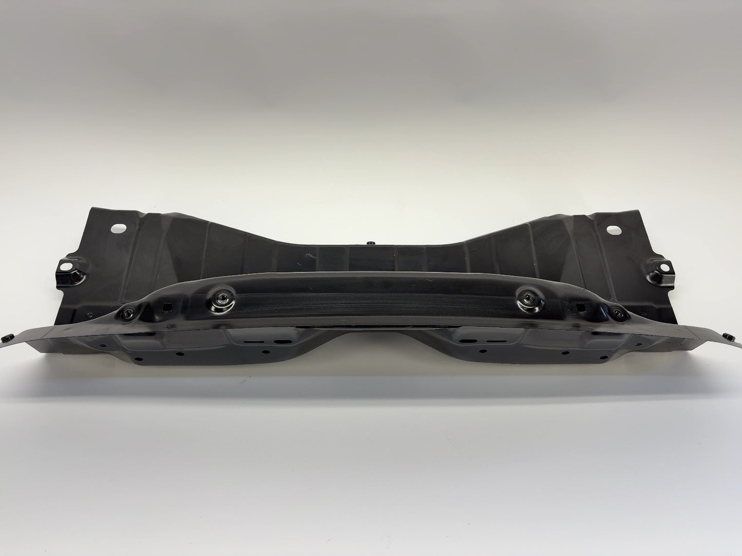 2026 Tesla Model Y Juniper Rear Panel 2010367-00-F