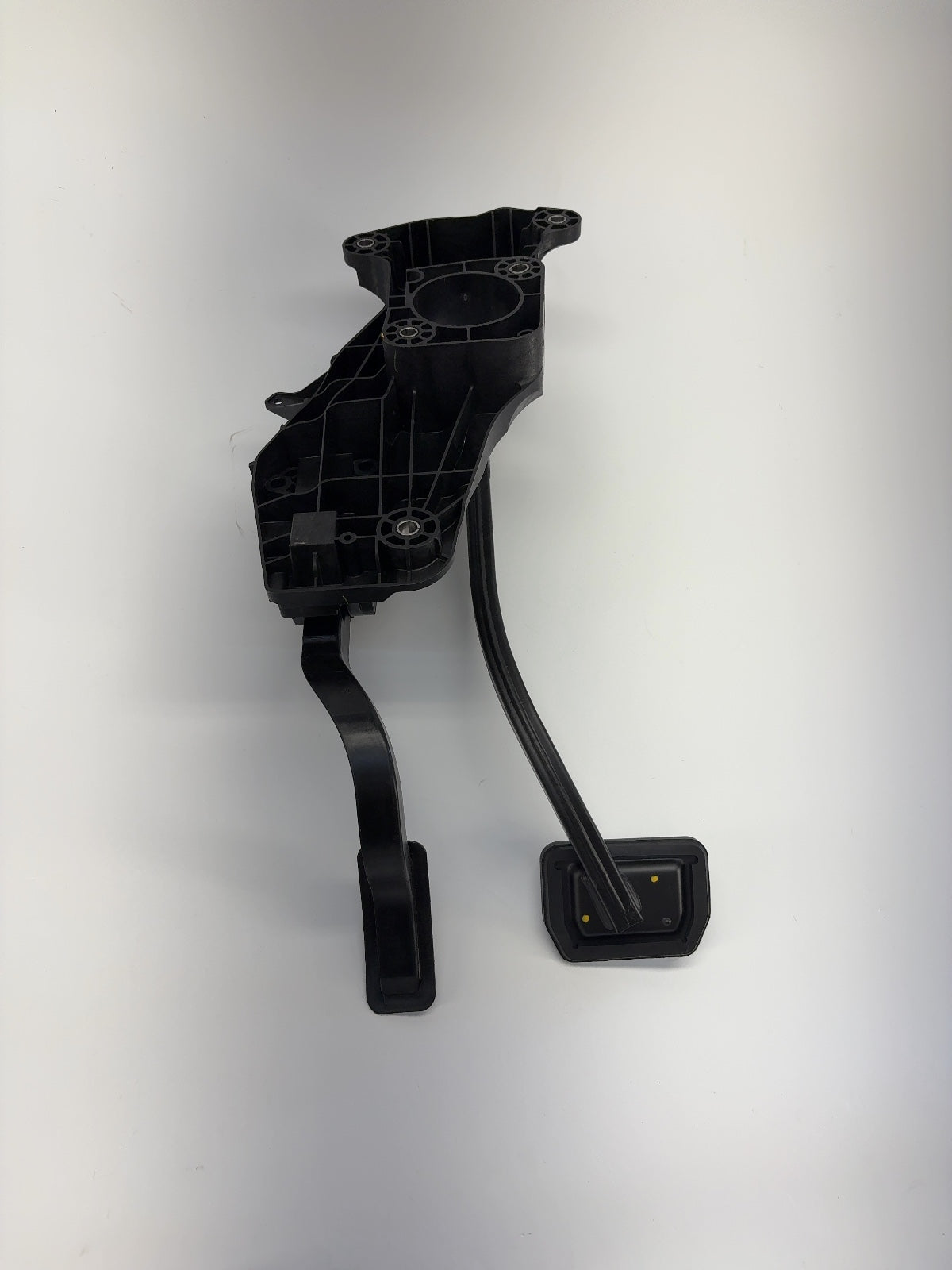 2026 Tesla Model Y Juniper Brake Pedal With Accelerator 2188692-00-B