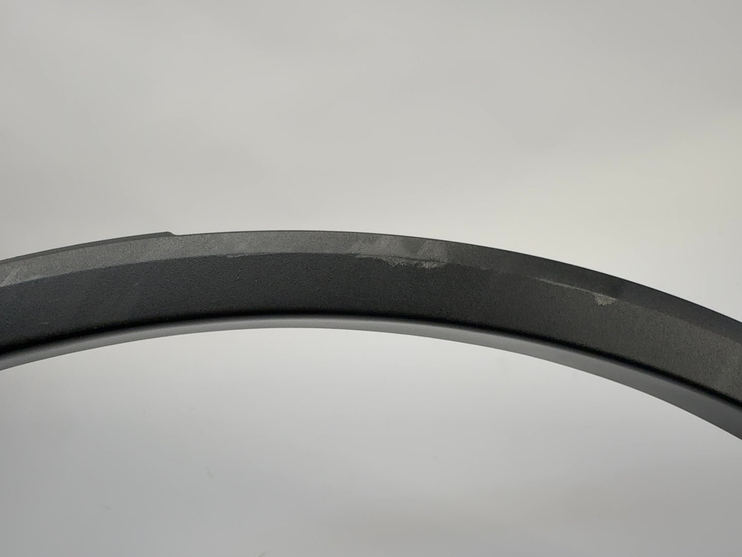 2026 Tesla Model Y Juniper Rear Fender Garnish Right 1937596-00-D