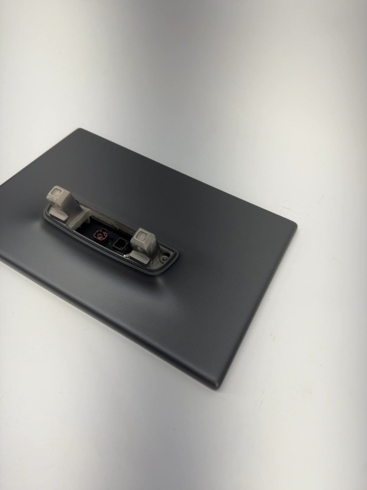 2026 Tesla Model Y Juniper Center Display 1946103-20-C