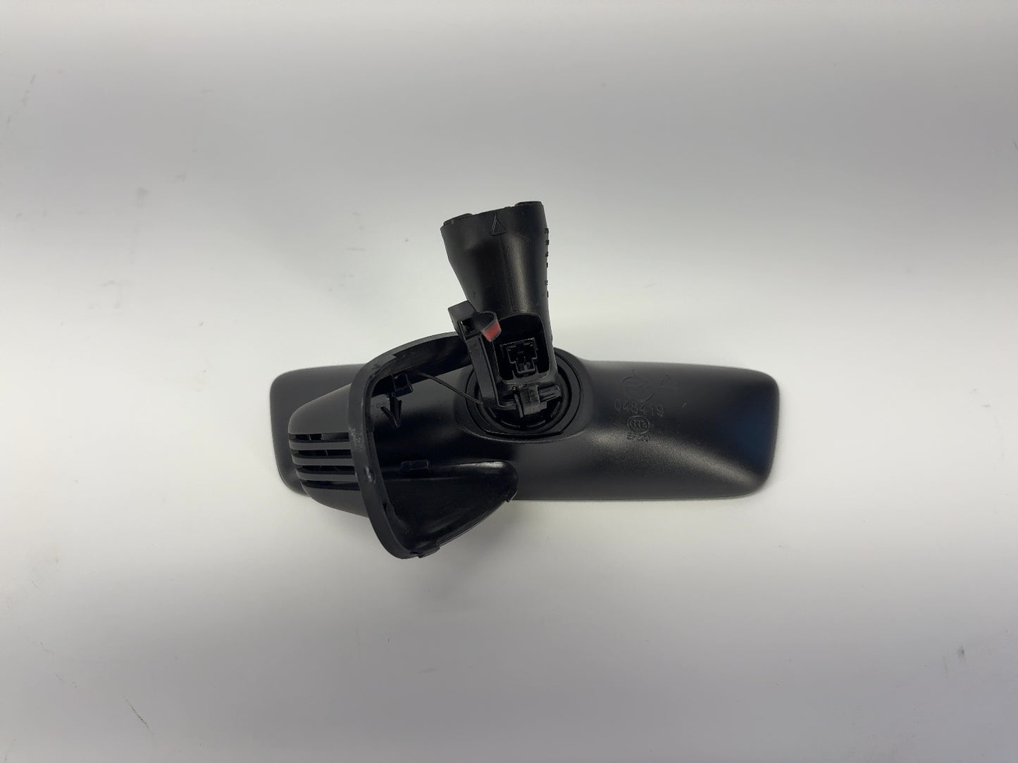 2026 Tesla Model Y Juniper Rear View Mirror 1494441-00-K