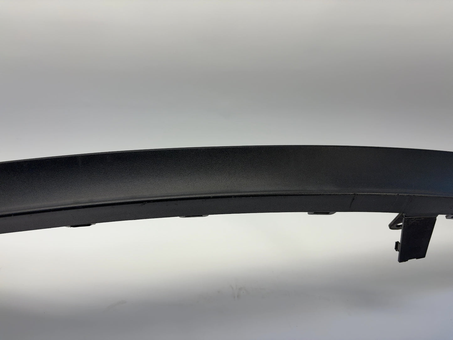 2021-2023 Tesla Model 3 Rear Bumper Valance 1083984-00-D
